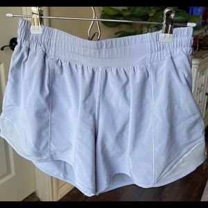 Lululemon Shorts!
